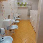 335591622_646064720570065_8465503938826110112_n