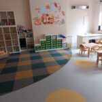 335601314_589006489779977_1520794276553781999_n