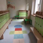 335608729_156450880659423_268633669019023555_n