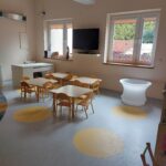 335619617_234483069035024_8452975707001447173_n