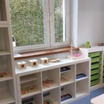 335626473_903398404229464_3964630077021344235_n