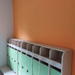 335783868_1207518199885565_6498221169222271224_n