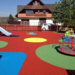 335928960_1451370945669777_4246013279461679208_n (3)