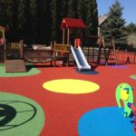 336400467_1175755949753253_5356126694649670377_n (3)