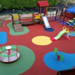 336593991_663265958900649_8809410628849378367_n (2)