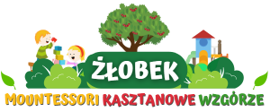 żłobek2
